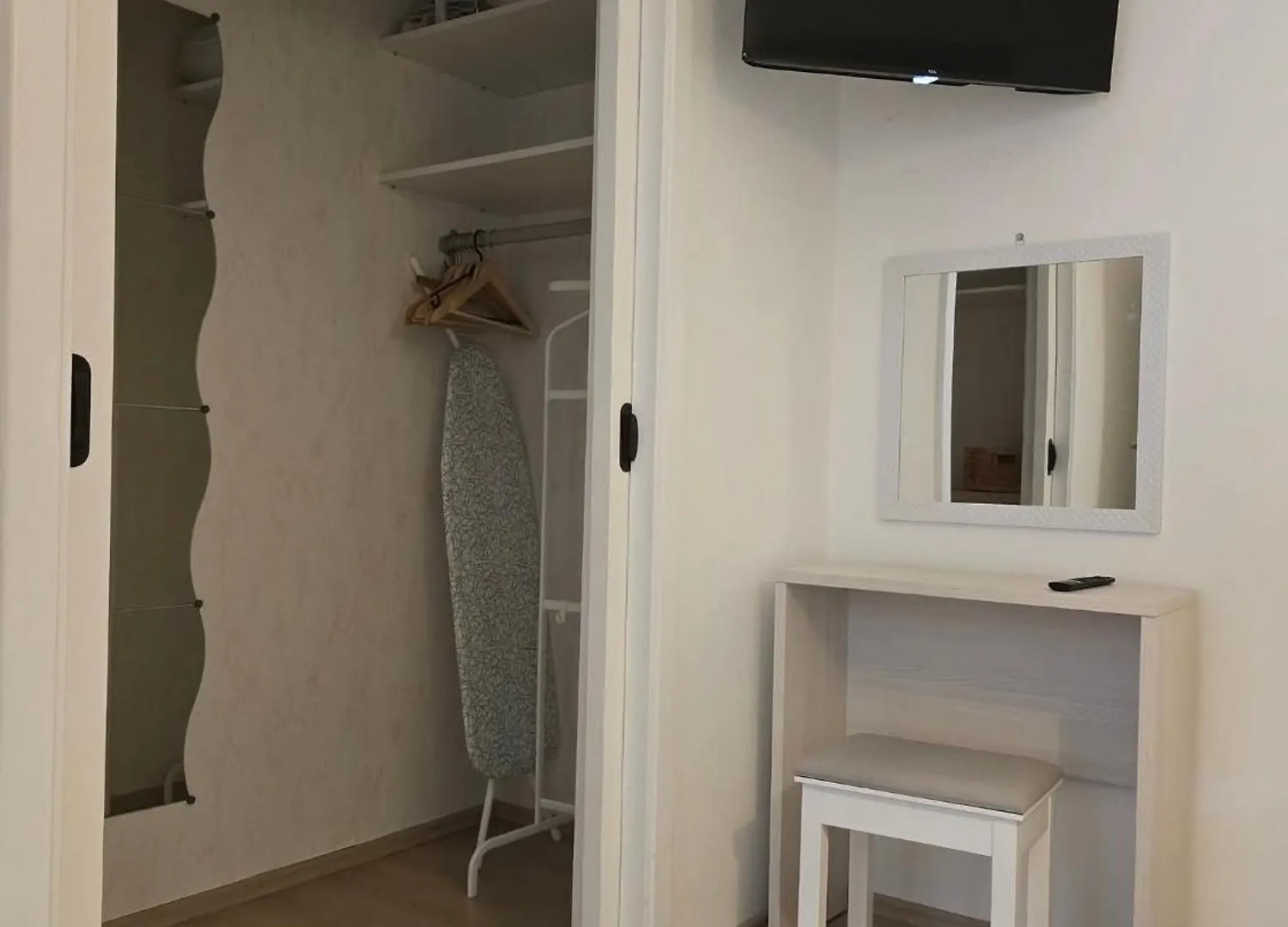 Villa Danica Labin 0*,