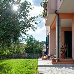  Apartment Lavandula