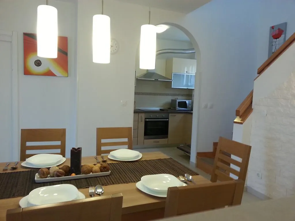 Villa Danica Labin  Labin (Istria)